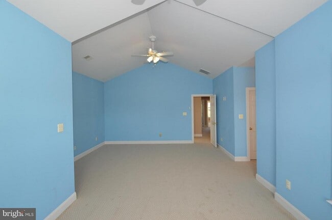 Photo - 43076 La Riva Dr