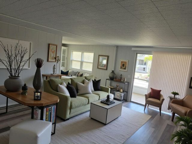 Photo - 315 50th Ave Terrace W