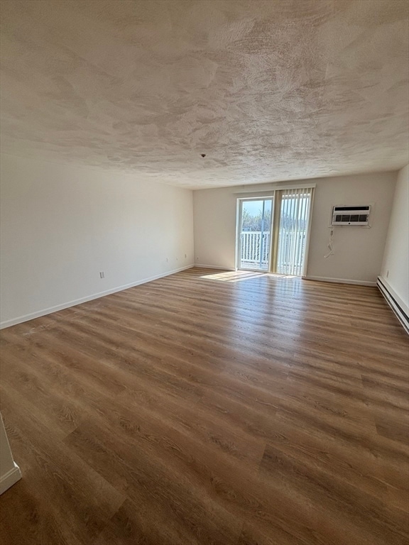 Photo - 270 Quarry St Unit 58