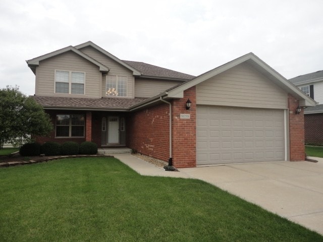 Building Photo - 8058 W Rosebury Dr