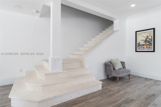 3167 Indiana St