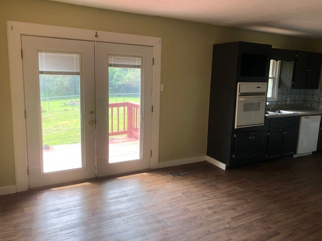 Photo - 108 Colyers Loop