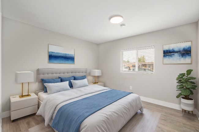 Photo - 1111 Glen Dale Cir