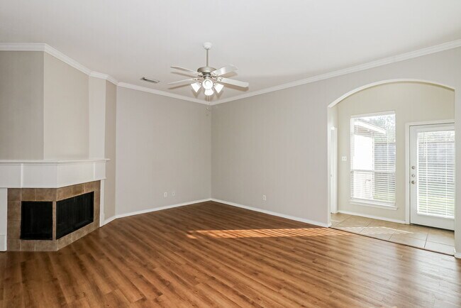 Photo - 17223 Verdant Willow Way