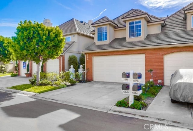 Photo - 6172 Eaglecrest Dr