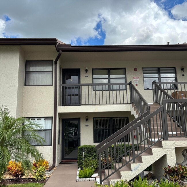 Building Photo - 7641 Tahiti Ln Unit 205