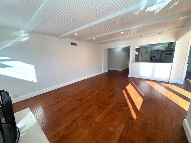 Photo - 3 Bedroom pool home available in exclusive Rossmoor neighborhood