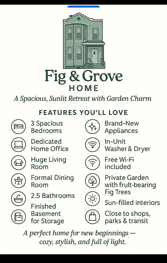 Photo - 920 Grove St