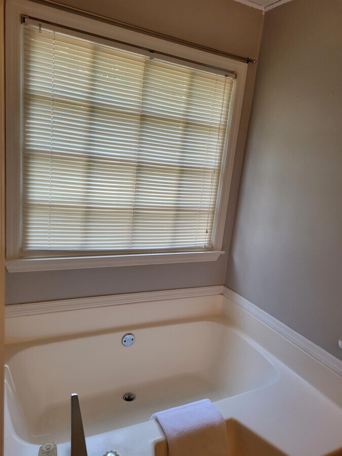 Photo - 1356 Velvet Creek Ct SW