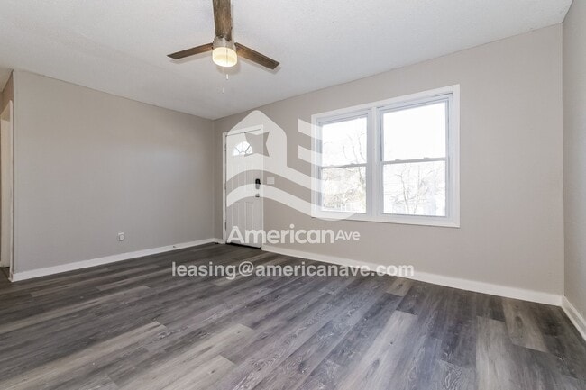 Photo - 7901 Brooklyn Ave