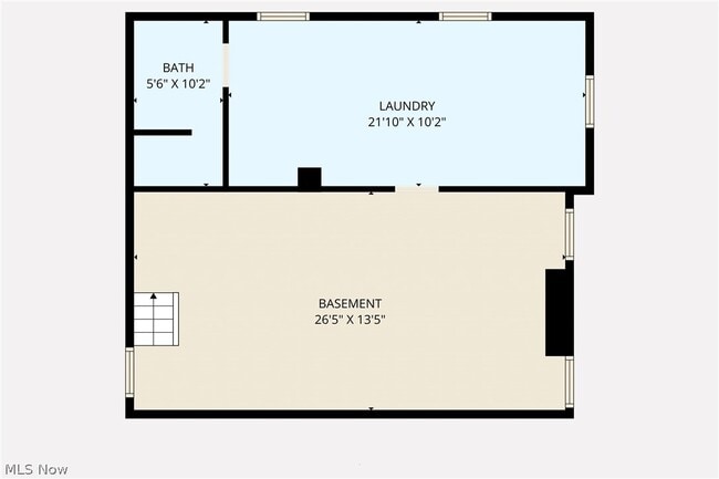 1432 Broad Blvd
