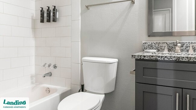 Photo - 3421 N Druid Hills Rd Unit 3427C