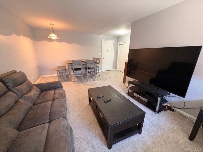 Photo - 25 Elizabeth St Unit 3A