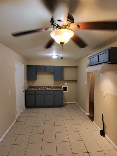 Photo - 2196 Cassie Ave