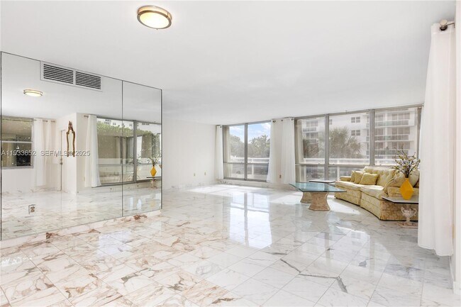 Photo - 2751 S Ocean Dr Unit 208S