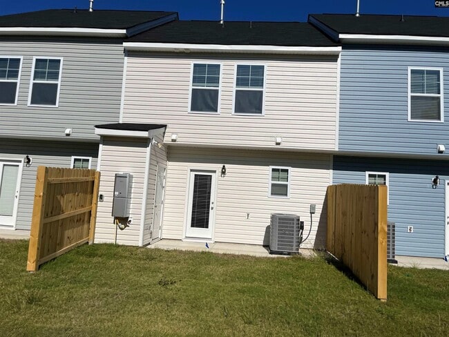 Photo - 508 Greenwing Dr