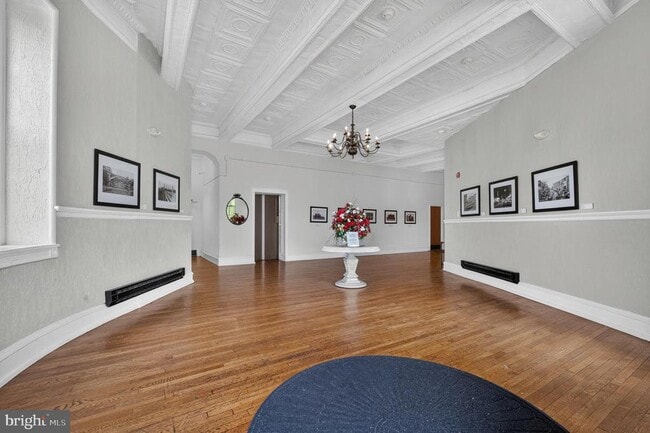 Building Photo - 2400 Baynard Blvd Unit APT 3