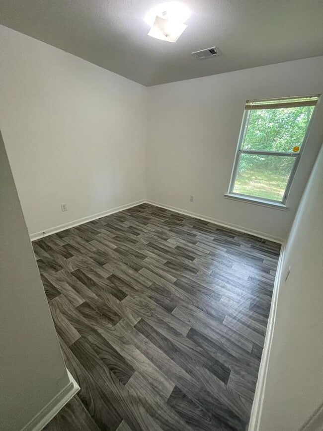 Photo - 1080 Hulter Jasper tx