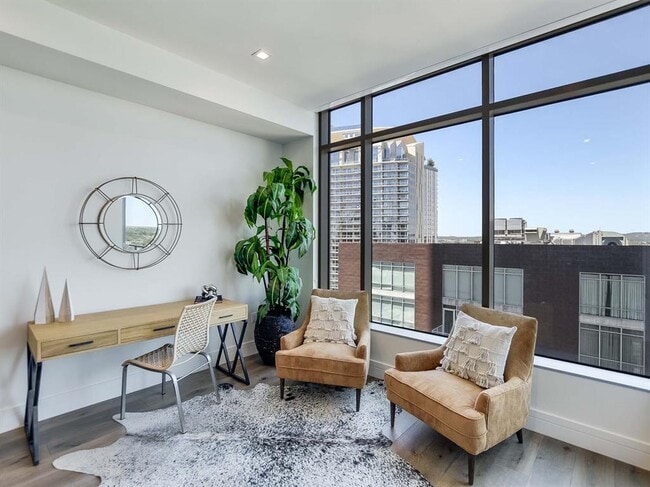 Photo - 501 West Ave Unit 2002