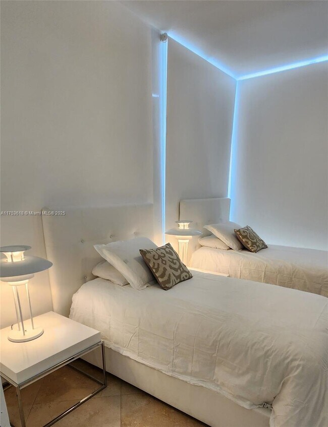Photo - 18201 Collins Ave Condo Unit 4305