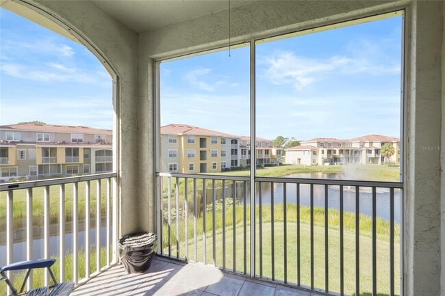 Building Photo - 5681 Bentgrass Dr Unit 13-201 Rental