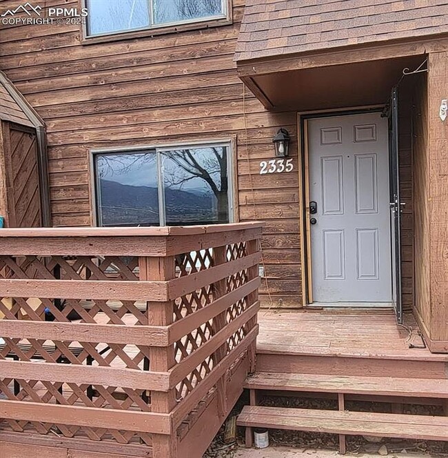 Beautiful West Side Condo - Beautiful West Side Condo