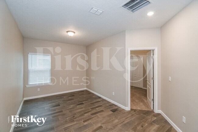 Photo - 1312 Kendall Dr