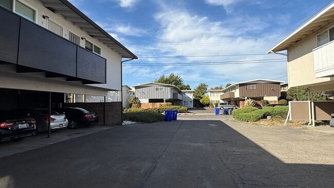 Photo - EBN T 14723 Unit A