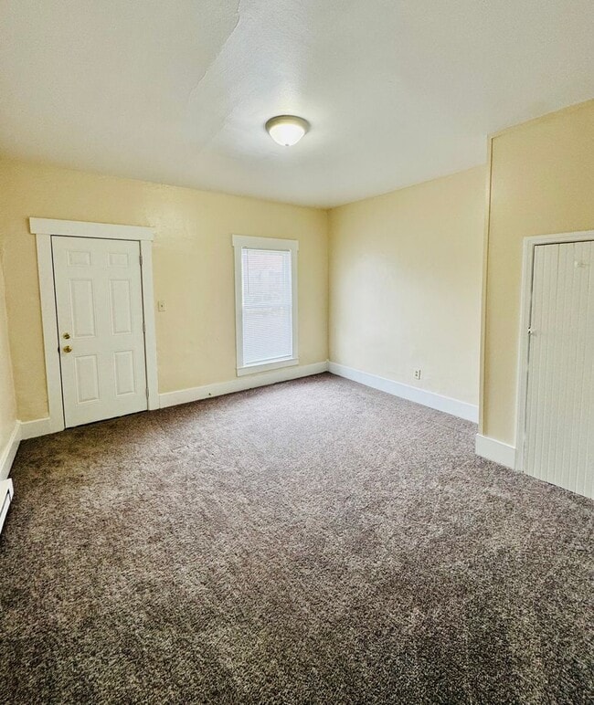 Photo - Cottage - Studio/1 bedroom