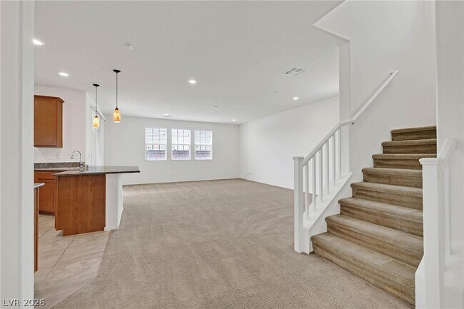Photo - 155 Fulgora St