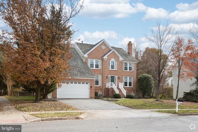 Building Photo - 14209 Floral Park Dr Rental
