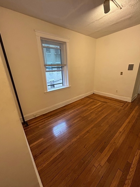 Photo - 1576 Commonwealth Ave Unit 6