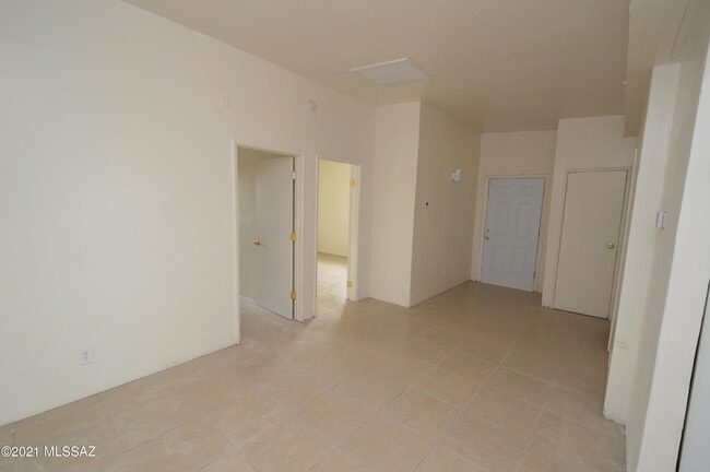 Photo - 20 E Susana St