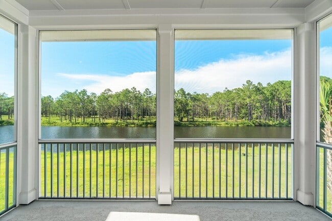 Photo - 212 Kara Lake Dr