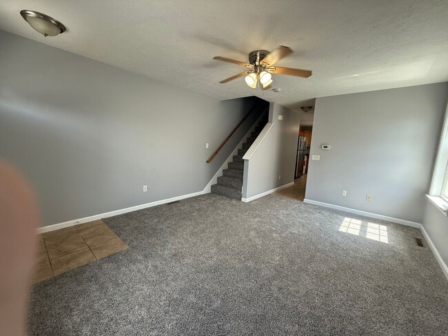 Photo - 63-65 Stocker St Unit 65