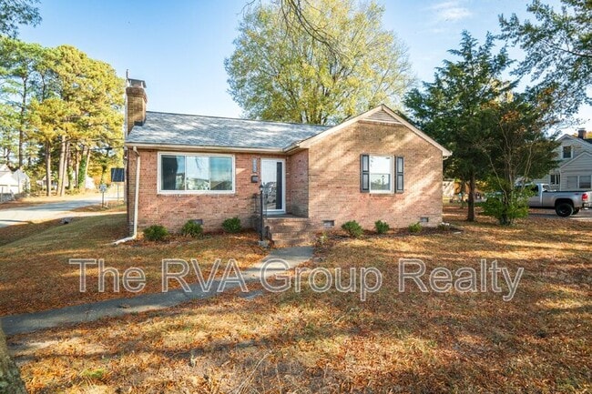 Photo - 4930 Bethlehem Rd