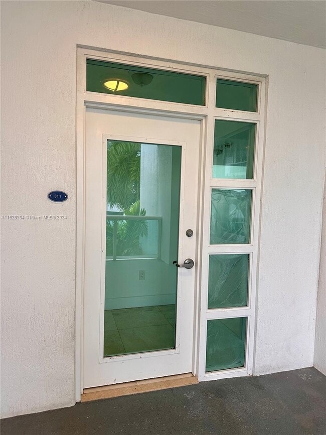 Photo - 7918 Harbor Island Dr Unit # 311