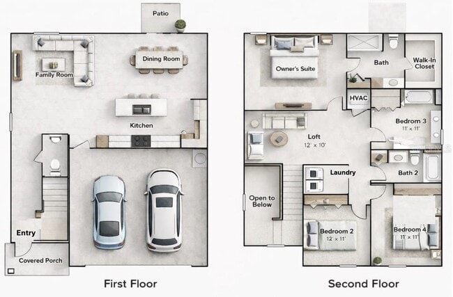Photo - 7174 Sugar Pine Way