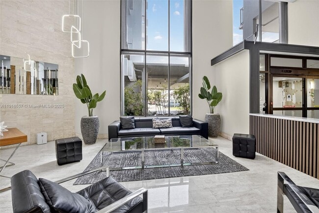 Photo - 2750 NE 183rd St Unit 506