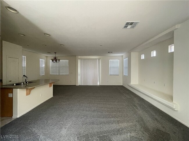 Building Photo - 9210 Pembrook Falls Ave Rental