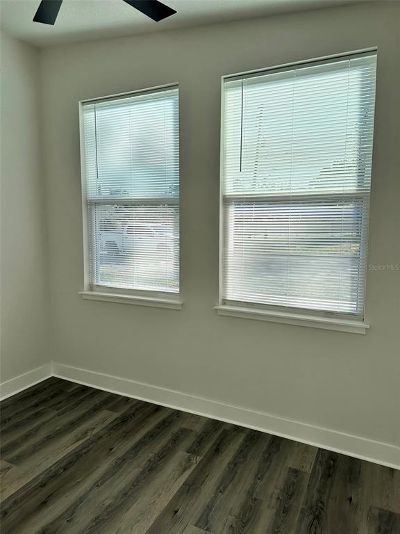 Photo - 2352 Old Dixie Hwy