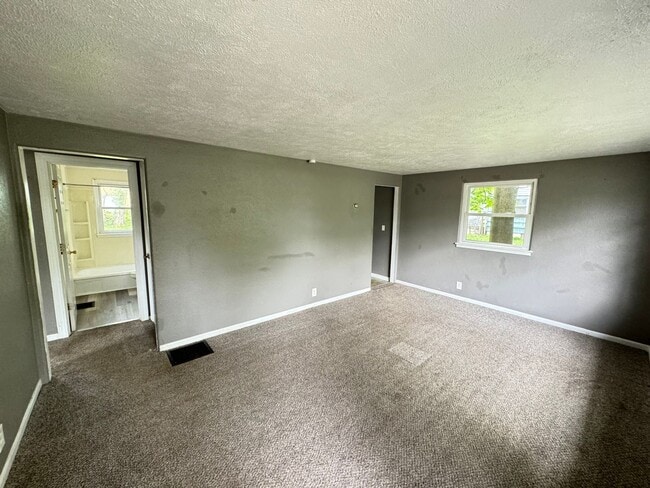 Photo - 2-Bedroom, 1-Bathroom Home – $995/Month
