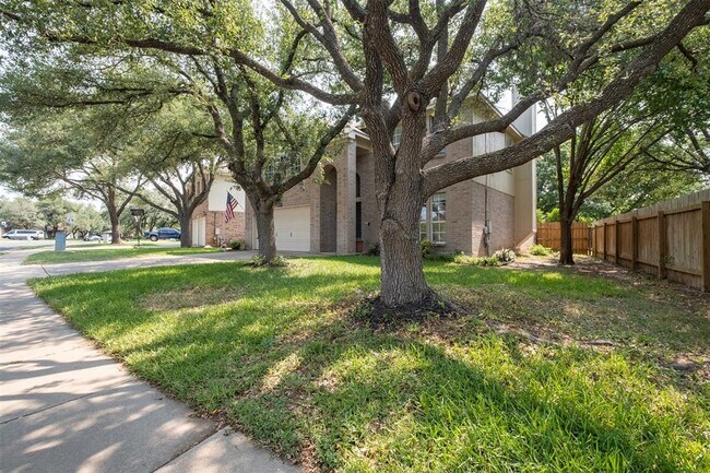 Photo - 16409 Port Hood Dr