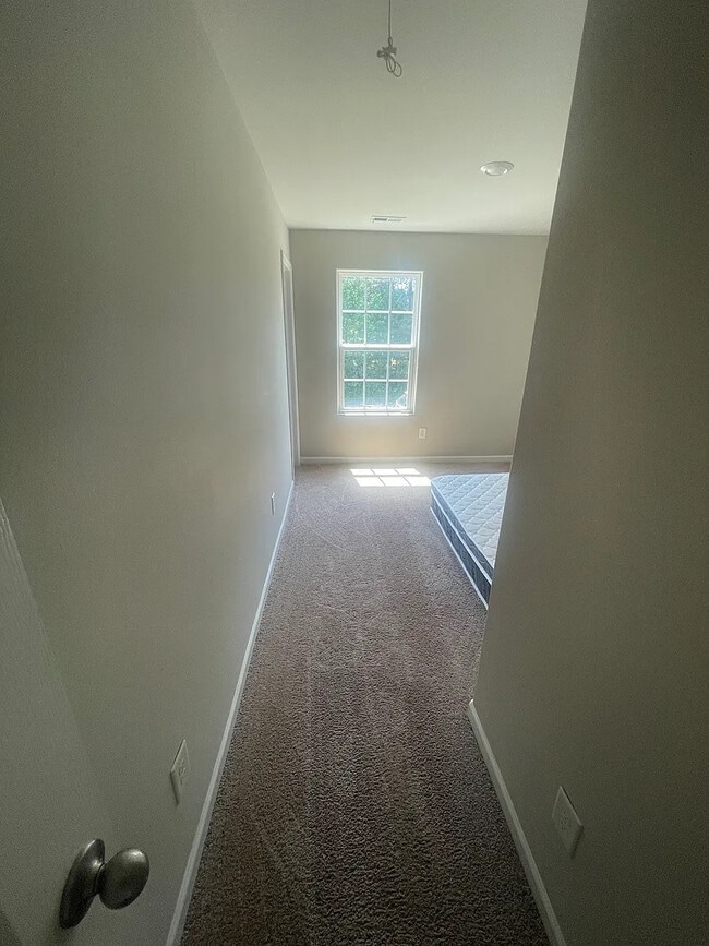 Photo - Room in House on Meredith Woods Ln