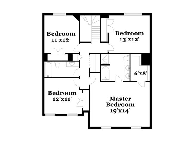 Photo - 2127 Pleasant Dale Dr