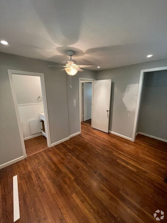 Houses for Rent in Pearl MS 20 Houses