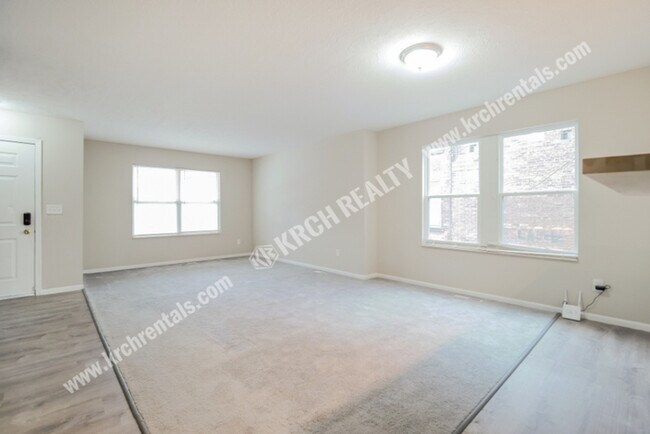 Photo - Application Received - Call us Before Appl...