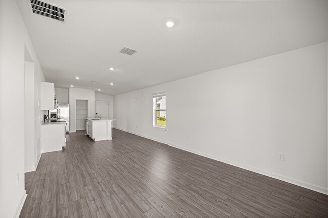 Photo - 3 Bedroom Home in NE Ocala – Available Early September!