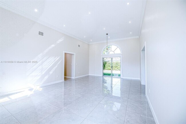 Photo - 15461 SW 170th Terrace