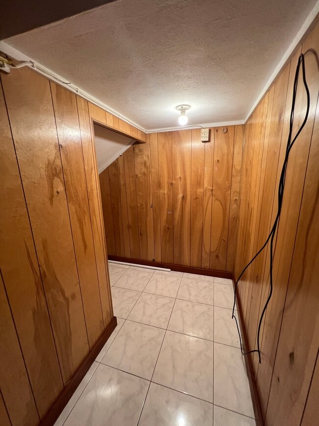 Photo - 178 Eleu Pl Unit 4
